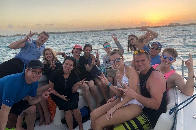 Night Bioluminescence Snorkel Tour - Why Night Bioluminescence in Grand Cayman Works So Well