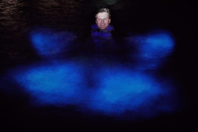 Night Bioluminescence Snorkel Tour - Price and Value: Is $145 for Two Hours Reasonable?