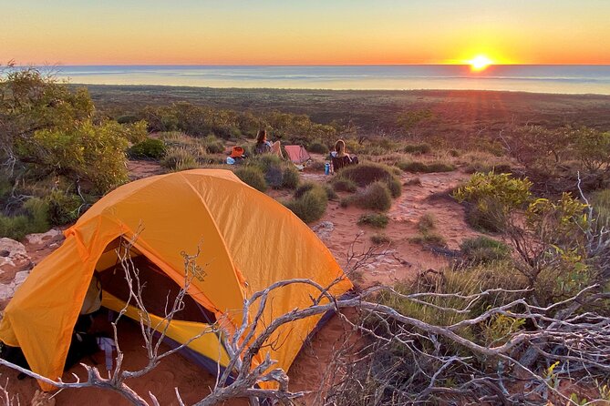 Ningaloo Reef Snorkel and Wildlife Adventure - Gear and wetsuit reality: what you get and what you bring