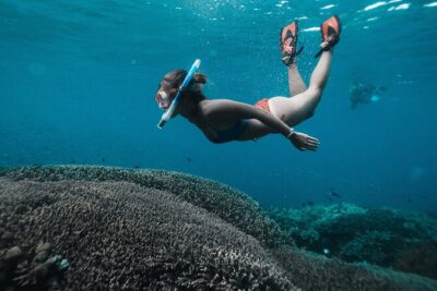 Nusa Penida day trip: boat, 4 snorkeling, Manta rays & Land tour - Sanur Start: Meeting Spot, Early Exit, and How to Prepare