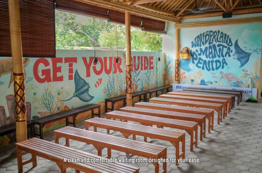Nusa Penida: Snorkeling 3 Spots with GoPro & West Land Tour - How long it really takes: transfers, snorkeling time, and what “2 hours of snorkeling” feels like