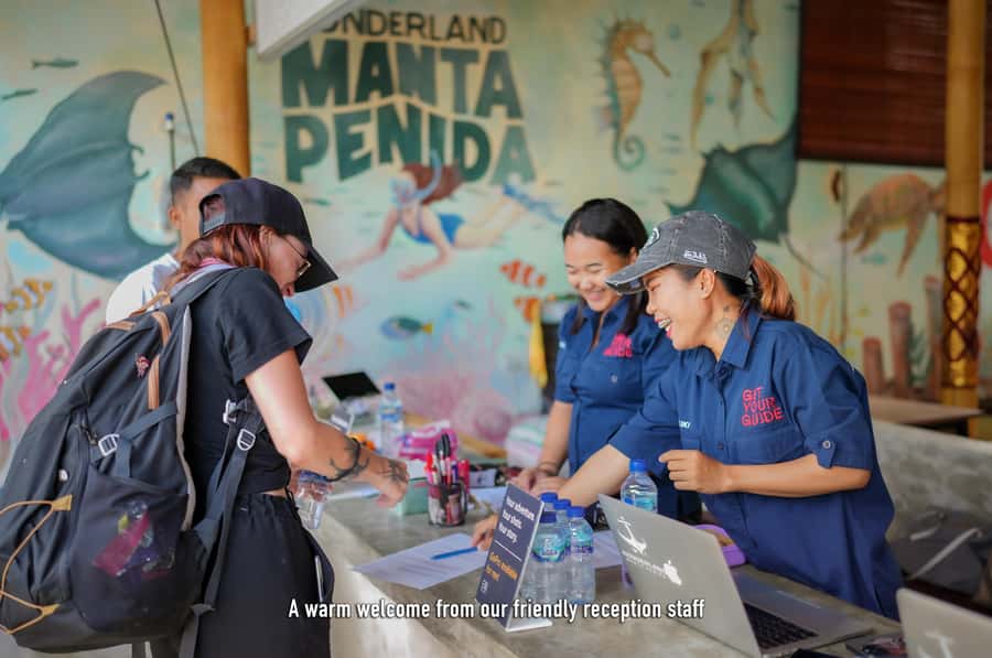 Nusa Penida: Snorkeling 3 Spots with GoPro & West Land Tour - Should you book this Nusa Penida snorkeling with West Land tour?