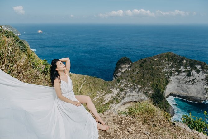 Nusa Penida Snorkeling Adventure (Private & All-Inclusive) - Puyung, Manta timing, and the difference between seeing fish and feeling safe