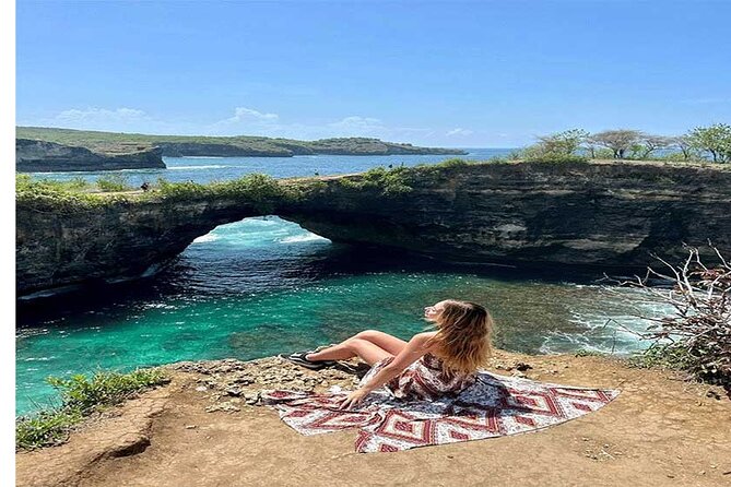 Nusa Penida Trip with Snorkeling all-Inclusive - Quick take: what makes this trip work