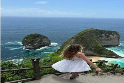 Nusa Penida Trip with Snorkeling all-Inclusive - Price and value: what $81 buys you (and why that can be fair)