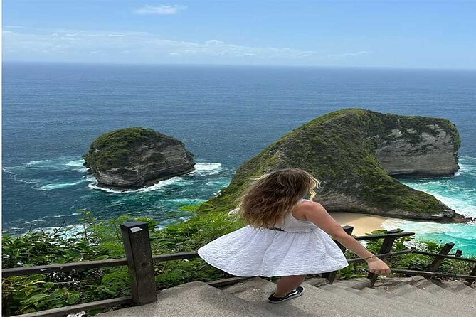 Nusa Penida Trip with Snorkeling all-Inclusive - Price and value: what $81 buys you (and why that can be fair)