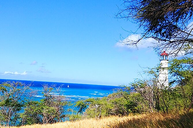 Oahu: All Day Circle Island Tour with Snorkeling - Pickup timing and how the day moves