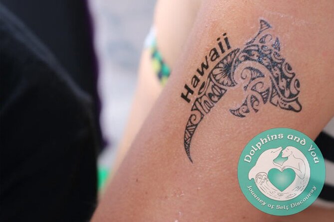 Oahu Dolphin and Snorkel Tour with Waikiki Pickup & Lunch - What to bring and how to plan your day