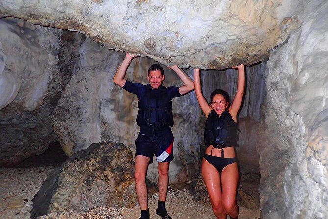Okinawa Ishigaki Blue Cave Snorkeling Tour - Price and value: why $45.76 can be fair in Okinawa