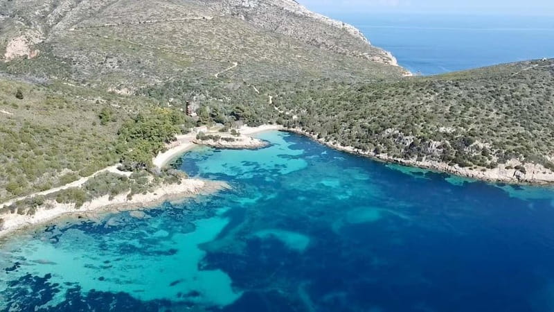 Olbia: Boat tour to watch Dolphins and snorkeling - What to pack (so the trip feels easy, not fussy)