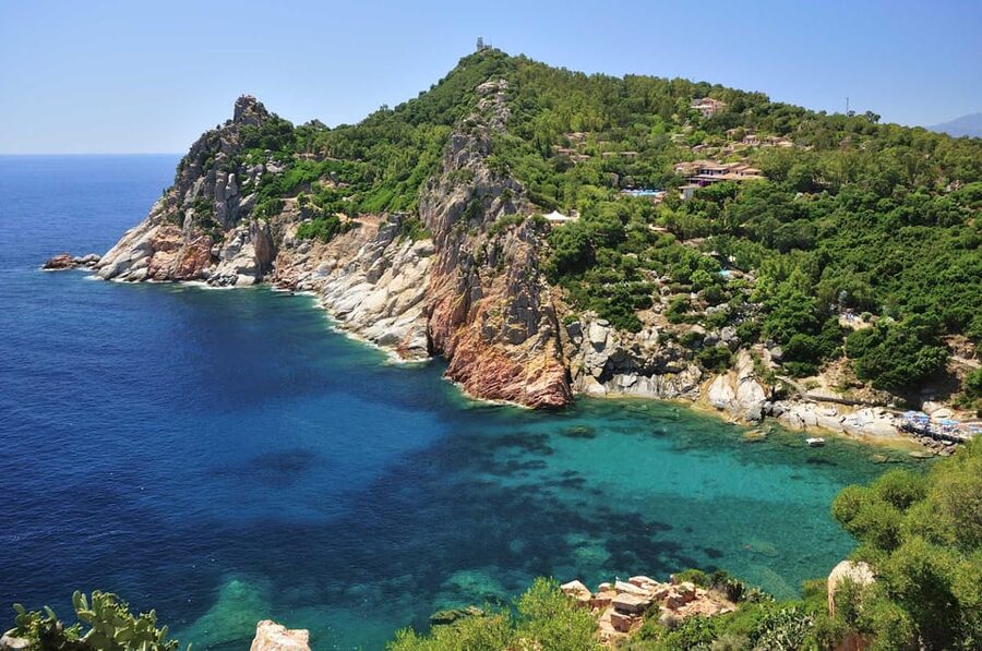 Olbia: Dolphin Watching and Snorkeling Boat Tour - Value Check: Why $77 Feels Fair for What You Get