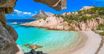 Olbia: Tavolara and Molara Snorkeling Boat Tour - Getting to Marina di Olbia MOYS and starting smoothly