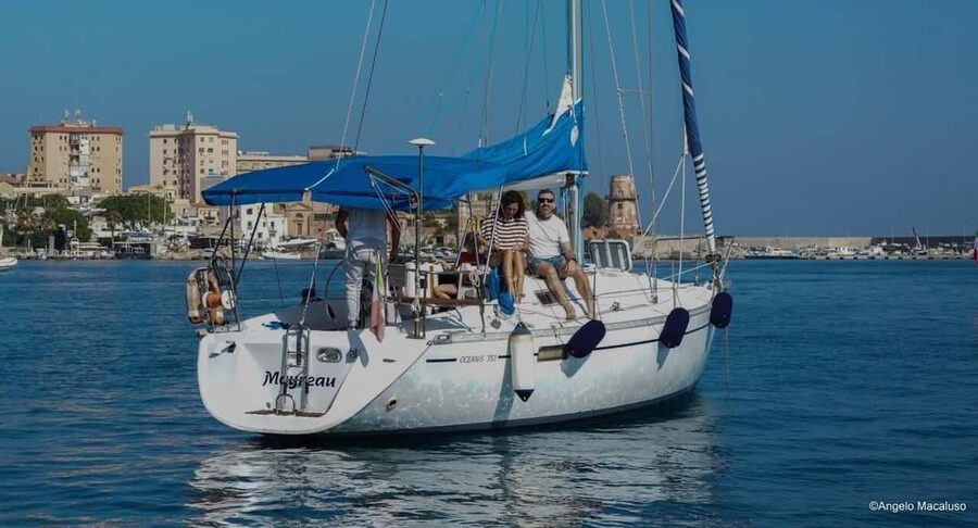 Palermo: Boat Tour With Aperitif Snorkeling And Cave Tour - Practical Stuff That Actually Matters: What to Pack for a Seawater Day