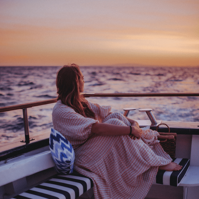 Palma Bay: Boat Tour with BBQ, Snorkelling, & Sunset Option - Snorkelling from the boat: what you’ll get and what to watch for