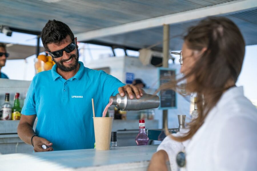 Palma: Catamaran Cruise with Swimming and Snorkelling - Timing: 2 to 4 Hours Means You Should Match It to Your Day