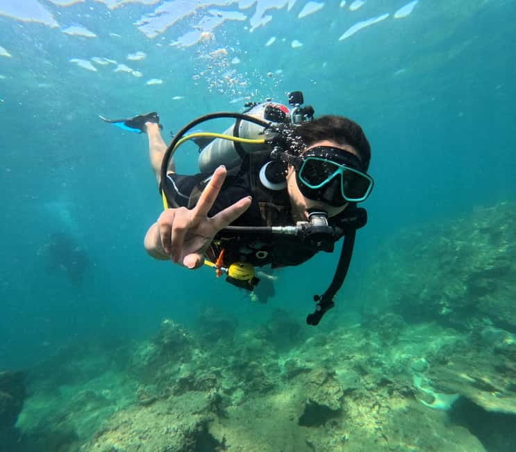 Phuket: 3 Khai Islands Speedboat Tour- Snorkeling & Relaxing - What you pay extra for: island fee and rentals