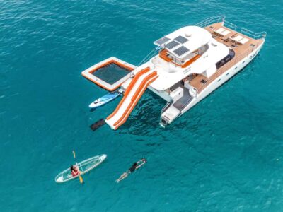 Phuket: Coral Island Snorkeling & Promthep Sunset Dinner - Getting From Your Hotel to Chalong Pier (and Why Timing Matters)