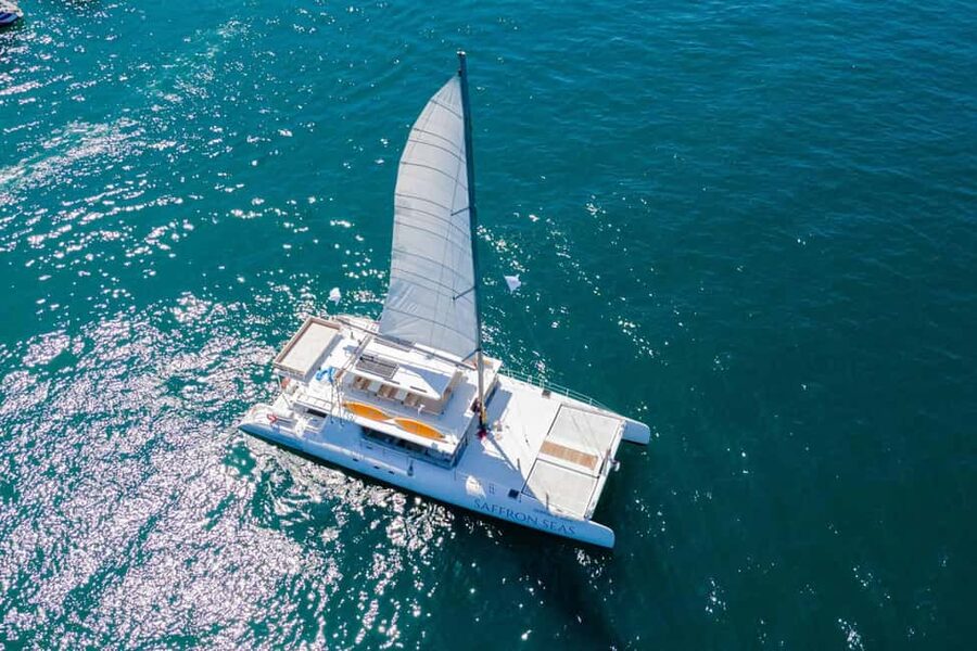 Phuket: Coral Island Snorkeling & Promthep Sunset Dinner - Phromthep Cape Sunset Dinner on Deck: The Main Event