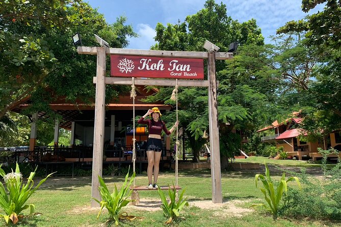 Pig Island Tour by Speedboat with Snorkeling - Who This Tour Fits Best (and Who Should Rethink It)