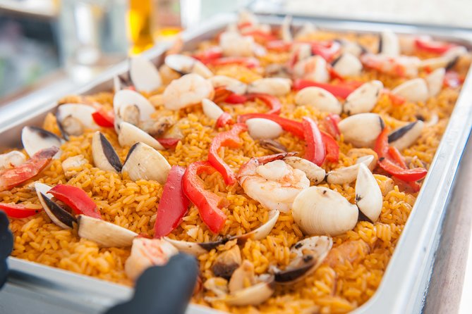 Premium Morning Snorkel Sail with Champagne Brunch - Price and Value: What You’re Really Paying For at $85