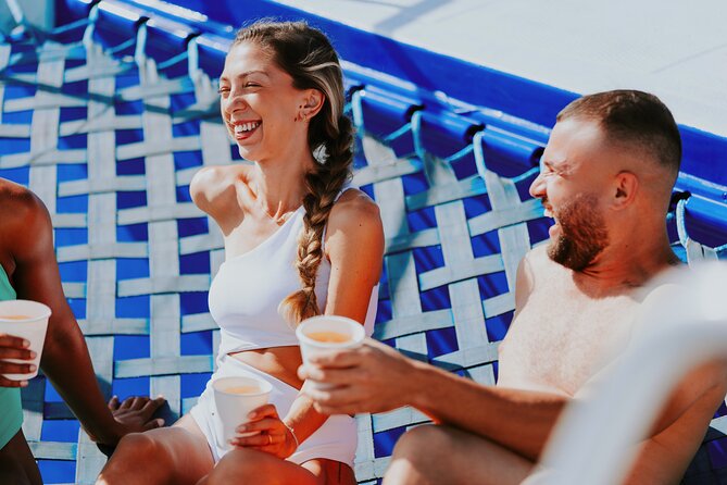 Premium Morning Snorkel Sail with Champagne Brunch - Who This Tour Fits Best (and Who Should Think Twice)