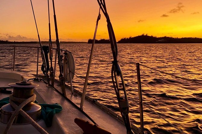 Private Catamaran Swim sail snorkel cliff jumping SUP - Food and drinks reality check: what’s included vs what costs extra