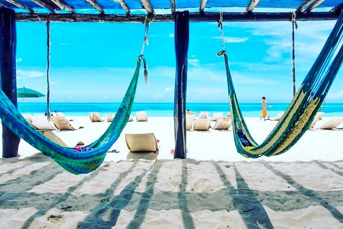 Private Dune Buggy & Snorkel Tour: All-Inclusive - Playa Publica San Martin: the wild side, plus ceviche across the street