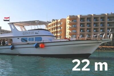 PRIVATE! | Full Day Charter Boat Trip| Up to 14 | Snorkeling and Islands tour - Your sea day plan: snorkel-first, then choose your island mood