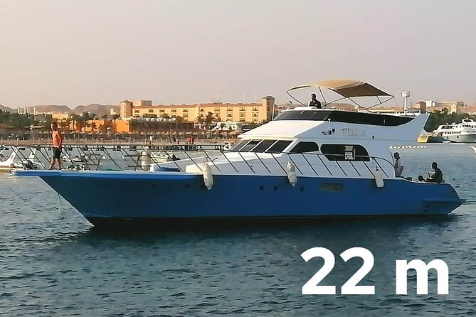 PRIVATE! | Full Day Charter Boat Trip| Up to 14 | Snorkeling and Islands tour - Transfers and timing: how to keep your full day feeling full