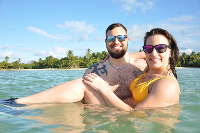 Private Half Day Trip: Snorkeling Cruise-Swimming Pool & Virgen Beach - Price and Logistics: Is $698 Worth It?