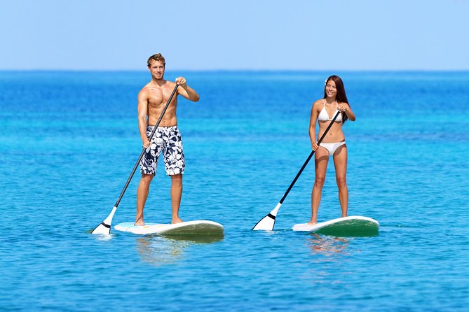 Private Luxury Catamaran Yacht. Full or Half Day Charter - Sail, Beach, Snorkel. - Drinks, tunes, and the onboard comfort people actually talk about