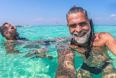 Private Phi Phi and Khai Islands Snorkeling Tour by Speedboat - The day starts at Royal Phuket Marina (and why the timing helps)