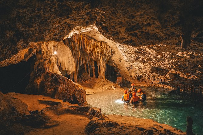 Private Tulum Ruins, Reef Snorkel & Cenote Adventure - Price and What You’re Really Paying For