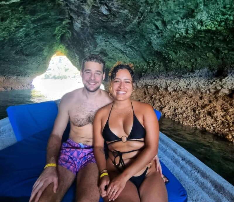 Puerto Vallarta: Los Arcos Islands Boat Tour and Snorkeling - The ride back, that historical stop, and extra time in Mismaloya