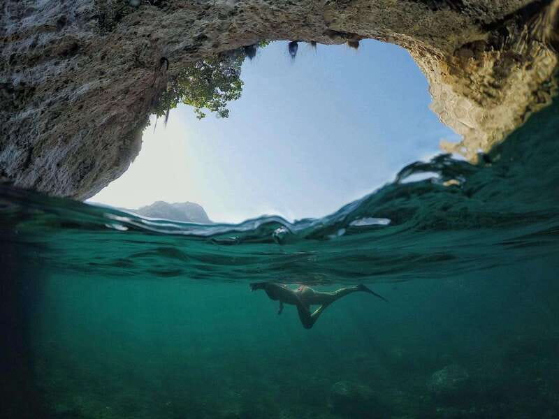 Puerto Vallarta: Los Arcos Islands Boat Tour and Snorkeling - Price check: is $47 good value?