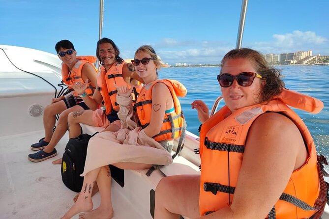Puerto Vallarta snorkel tour at Los Arcos - Value and price: why $79 can be a good deal (and what to budget)