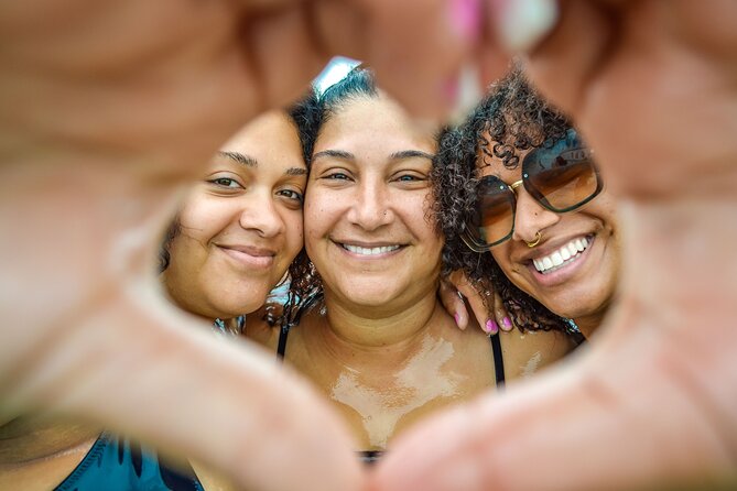 Punta Cana Family Boat Trip and snorkeling - Three Hours on a Catamaran: What You Really Get for $65
