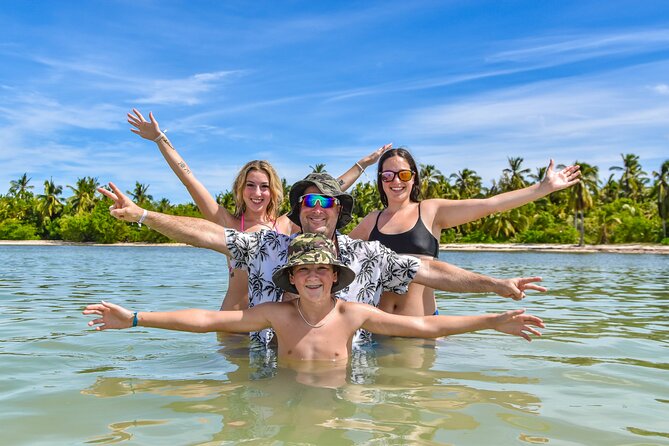 Punta Cana Family Boat Trip and snorkeling - Should You Book It? My Decision Guide