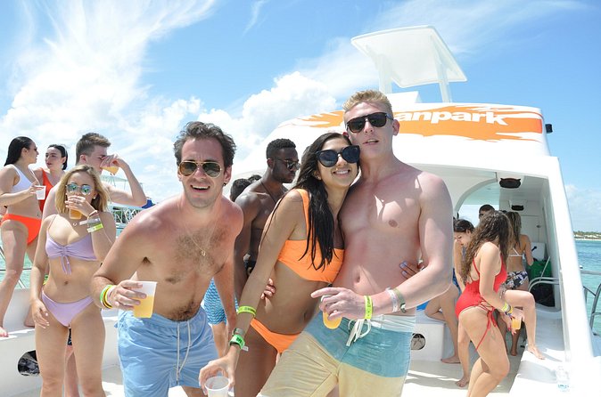 Punta Cana Private Virgen Beach Small & Big Group Snorkel Cruise - Price and Value: What $799 Gets Your Group