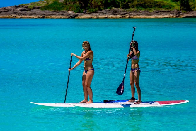Restless Native Catamaran Sail and Snorkel Tour - Price and inclusions: what you really get for $95