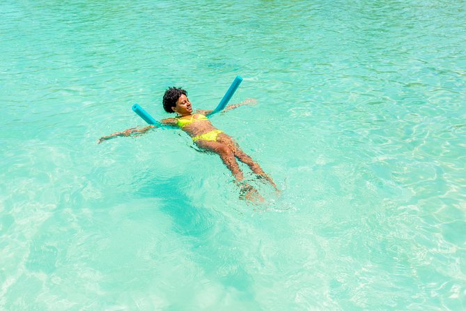 Restless Native Catamaran Sail and Snorkel Tour - Should you book the Restless Native catamaran sail and snorkel?