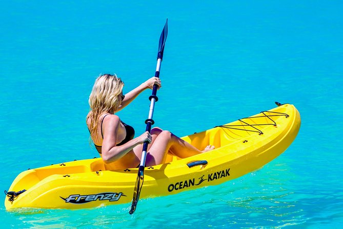 Restless Native Catamaran Sail and Snorkel Tour - The sail out: captain stories, island spotting, and rum swizzle rhythm