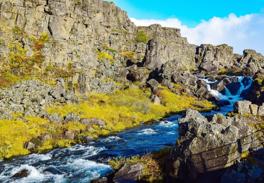 Reykjavík: Golden Circle and Silfra Snorkeling Combo Tour - Price and value: what $297 buys you