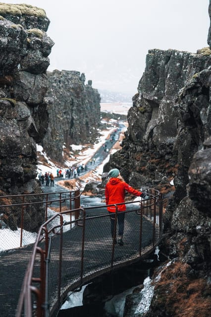 Reykjavík: Golden Circle and Silfra Snorkeling Combo Tour - FAQ
