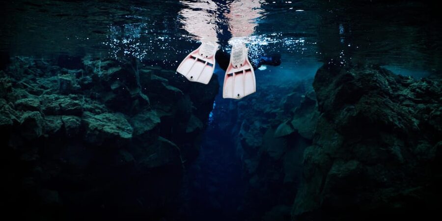 Reykjavík: Silfra Fissure Snorkeling between Two Continents - Comfort checklist: what to bring so you don’t feel miserable
