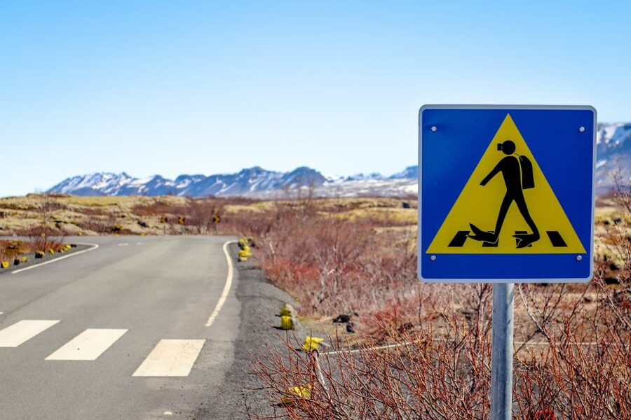 Reykjavik: Silfra Snorkeling & Lava Tunnel Adventure Combo - Your checklist: small choices that change the whole experience