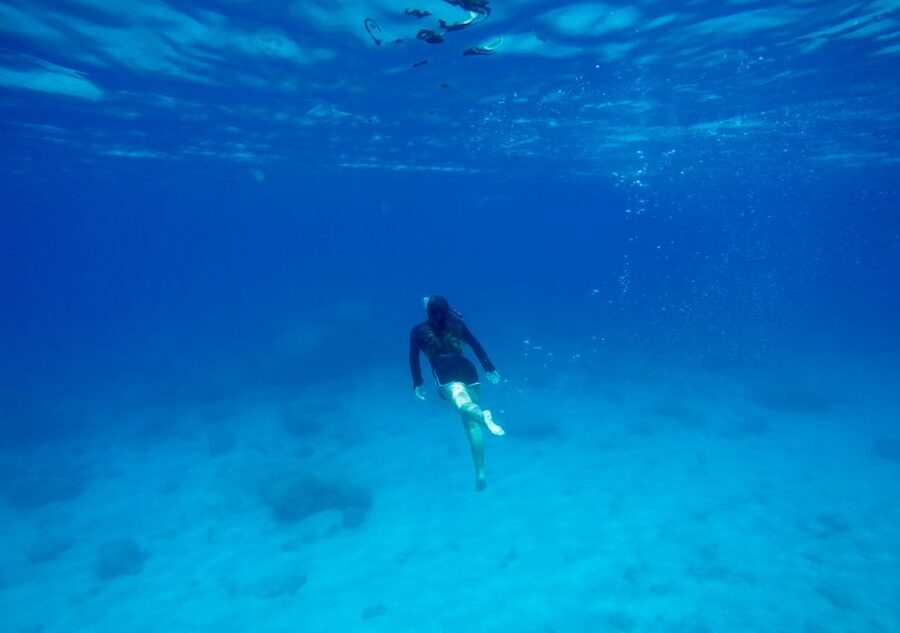 Rhodes: Stand-Up Paddleboard and Snorkeling Tour - Price and value: is $100 for 4–5 hours worth it?