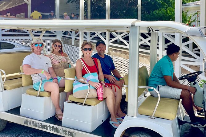 Roatán Private Snorkeling, Wildlife Park, and West Bay Beach - Blue Rock Snorkeling: 45 Minutes of Reef Fish in Clear Water