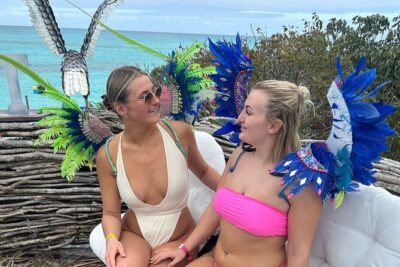 Rose Island Adventure: Snorkel, Sea Turtles, and Private Beach - Snorkeling at Rose Island Reef: gear, time, and what you’ll actually see