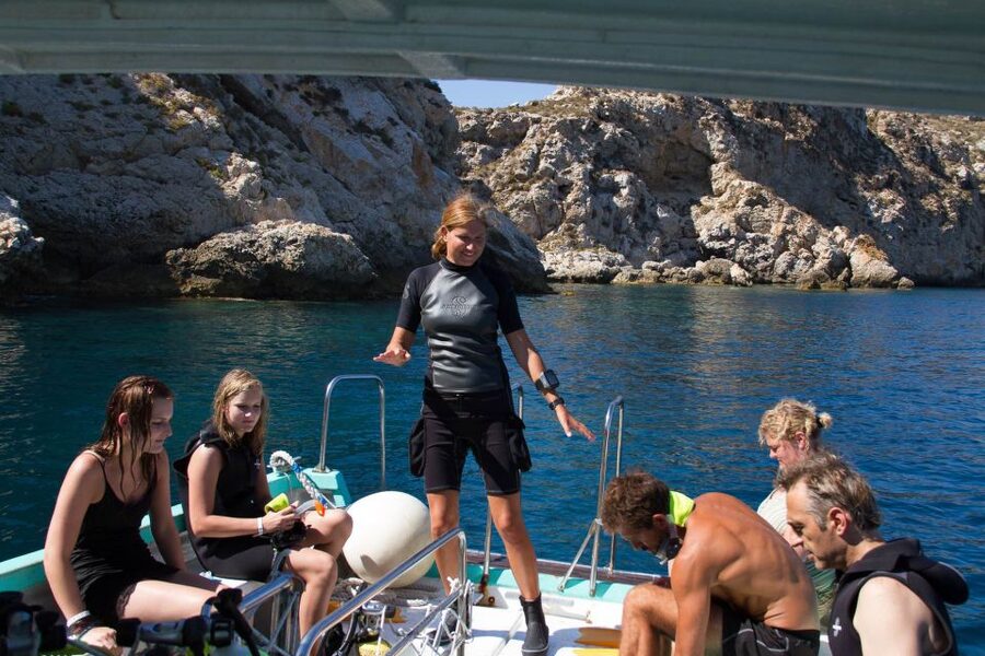 Santa Ponsa: Snorkeling Tour in a Marine Reserve - Key Snorkeling Tour Wins in Santa Ponsa